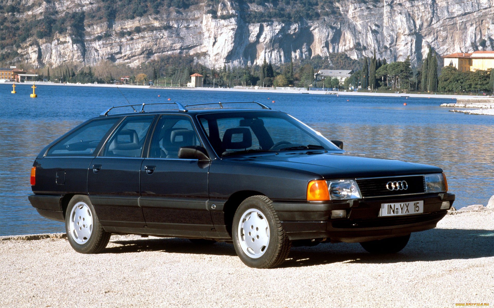 , audi